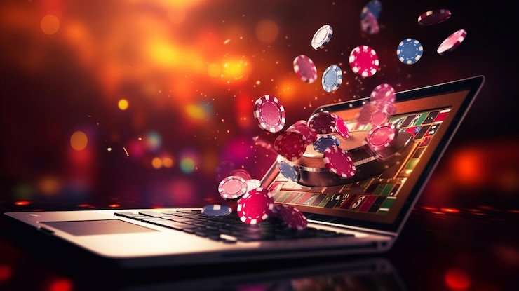 Keamanan akun mobile untuk pengguna dewasa