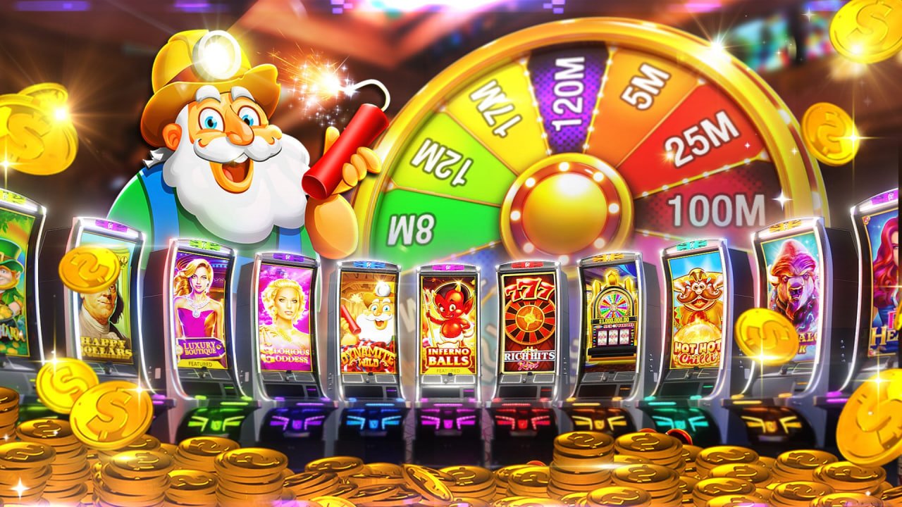 Perbandingan navigasi sederhana untuk mobile