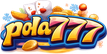 Logo pola777 Indonesia